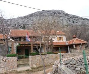 Holiday house with a parking space Starigrad (Paklenica) - 16126 Starigrad Croatia
