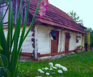 Apartman San Slunj Croatia