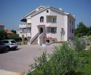 Apartments by the sea Punat (Krk) - 16122 PUNAT Croatia