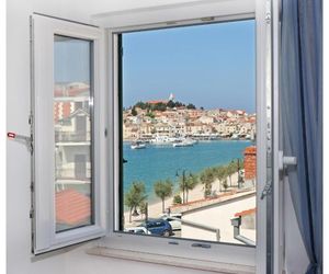 Apartmani Petra Primosten Croatia