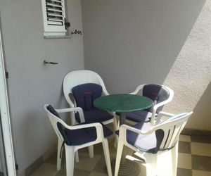 Apartments with a parking space Povljana (Pag) - 14151 Nova Poljana Croatia