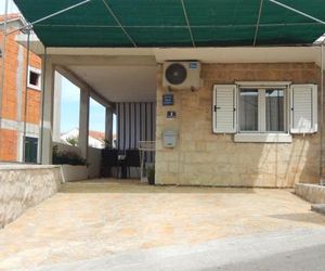 Apartments by the sea Postira (Brac) - 16092 Postira Croatia