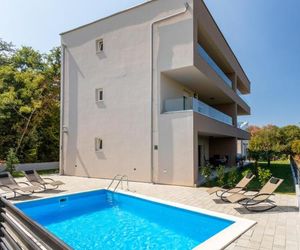 Villa Neda Malinska Croatia