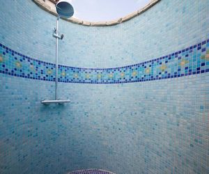 Appartments Villa Daria Mimice Croatia