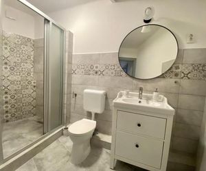 Pacsirta Apartman Grand Eger Hungary