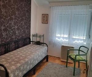 Eszterlánc Apartman Eger Eger Hungary