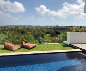 Aurelia Residence Ungasan Indonesia