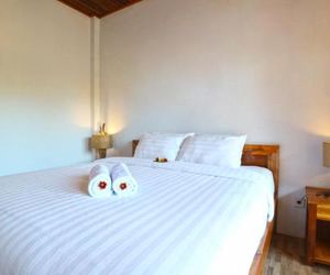 Pondok DD Canggu Canggu Indonesia