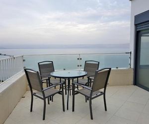 Homey and cozy apartment Tiberias Israel