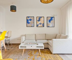 Renovated Apartment In The Heart of Yaffa Jaffa Israel