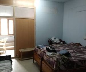 Sree Saptgiri Hostel Visakhapatnam India