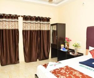 Rightchoicehotels Rameswaram India