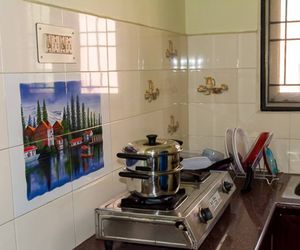 Homestay Shalom Chennai India