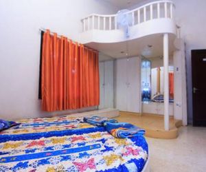 3 BHK A/C bungalow in Lonavala Lonavala India