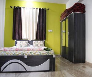 3bhk Homely Homestay(WHITE VILLA1) Lonavala India