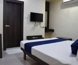 Hotel Vandana Palace Kota India