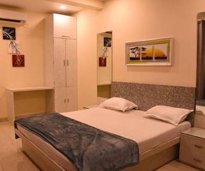 Luxury 5 BHK Villa surrounded by beautiful landscape garden Lonavala India
