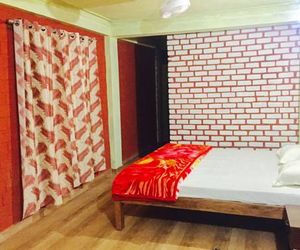 Dormitary stay In A premium homestay cum resort Saklaspur India