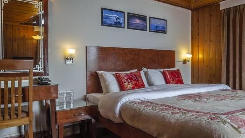 Hotel Photo 15