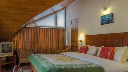 Hotel Photo 23
