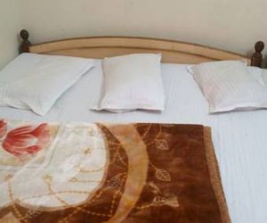Hotel Patni Palace Ajmer India
