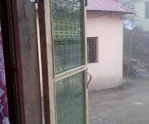 Vamoosetrail Lepchajagat Darjeeling India