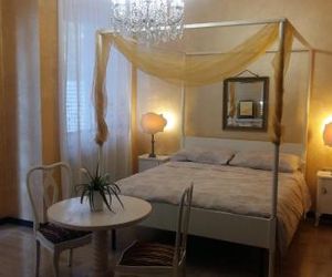 La Martino B&B Varese Italy