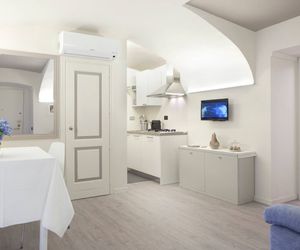 Suite Carlo Alberto - Charme nel cuore di Torino Torino Italy