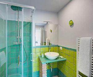 B&B - Luna di Miele Poppi Italy