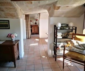 Dimora nel cuore del Centro Storico di Monopoli Monopoli Italy