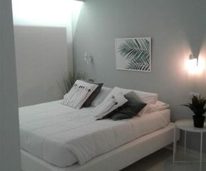 LOFT 13 Maiori Italy