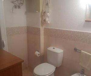casa cetti Giardini-Naxos Italy