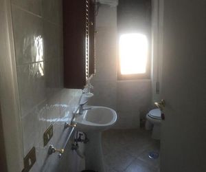Dioscuri Townhouse Fiumicino Italy