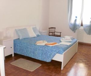 casa 21 Ferrara Italy