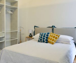 Lake Holiday Apartments Como Italy