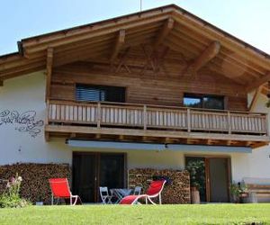 casa waldner Castello Italy