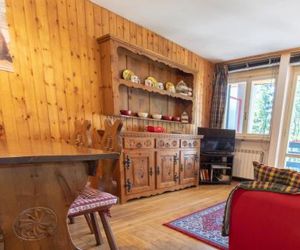 Monte Cervino apartment AS15 Valtournenche Italy