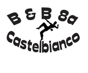 B&B 8A CASTELBIANCO Colletta Italy