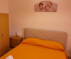 Casa Vacanze a 200 metri dal mare Castelvetrano Italy