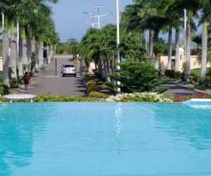 Relax Retreat 3 Bedrooms At Richmond Estate Priory Jamaica