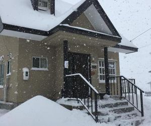 Kotori Cottage Hakuba Japan