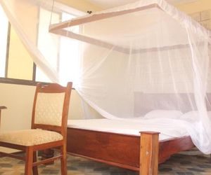Dreamland Watamu Kenya