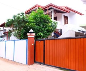 Amal Guest house Mirissa Sri Lanka