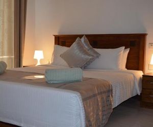 Beach Mount Apartment (Blue Ocean Apartment) Mount Lavinia Sri Lanka