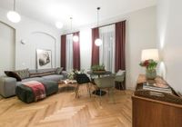 Отзывы Vingriai | Design aparthotel Vilnius, 1 звезда