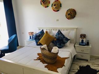 Фото отеля Hotel Princesse Ilham