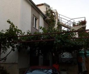 Djordjevic Budva Montenegro