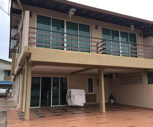 Meng Meng Homestay Kuantan Malaysia