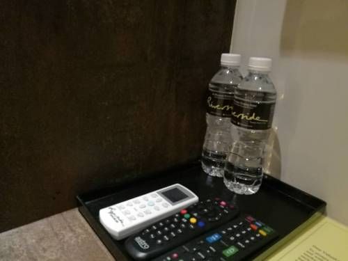 صورة الفندق 6