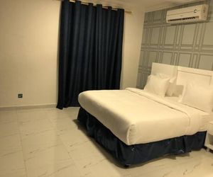 Star House Salalah Oman